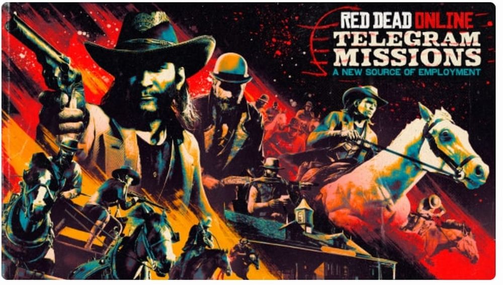 Bonus e nuove missioni su Red Dead Online (2).jpg